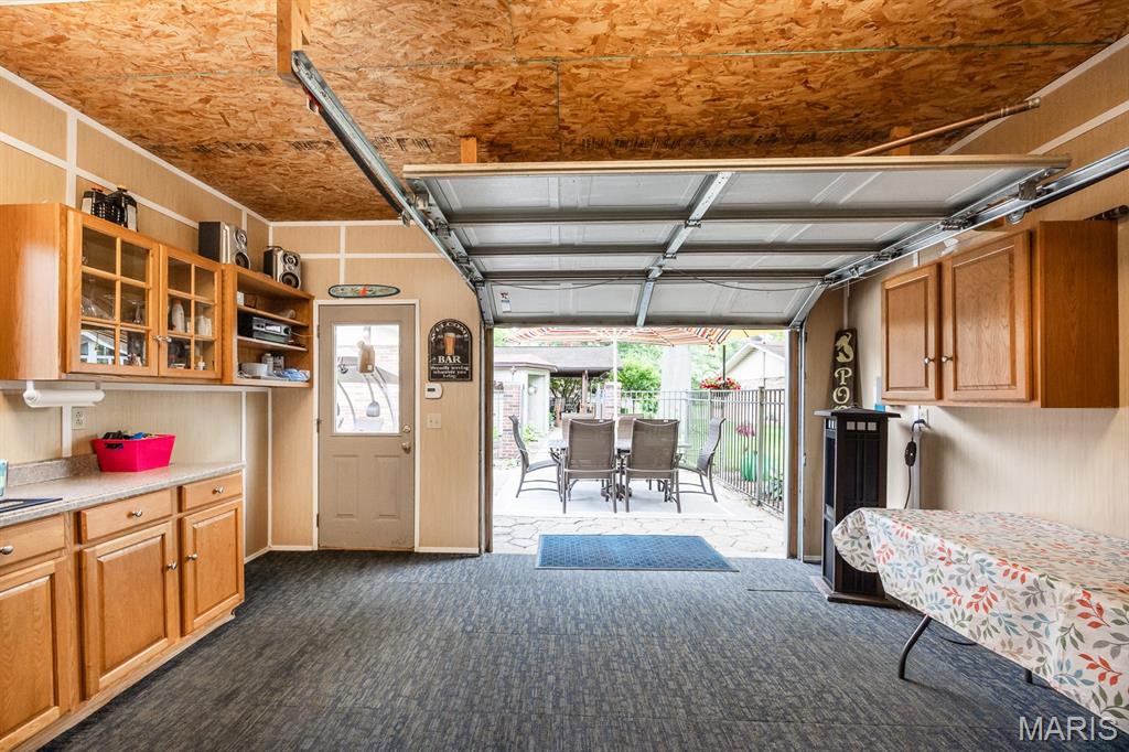 Edgewood Lake Estates - Residential