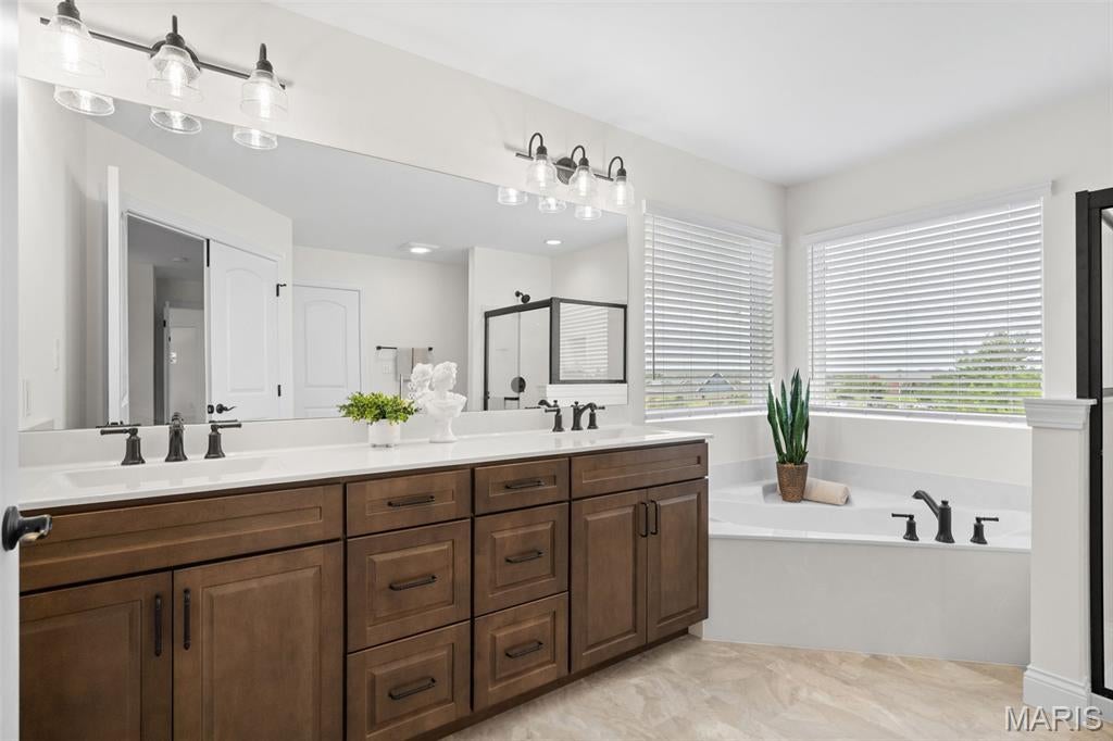 Alder Creek - Residential