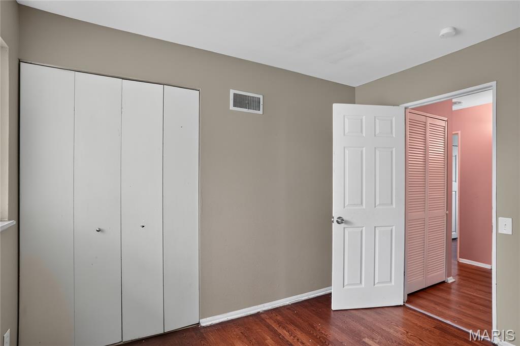 Hathaway Manor 9 - Residential