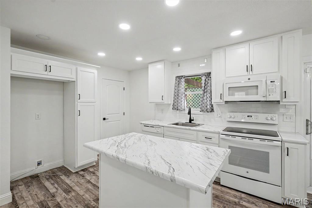 Rathbun Add - Residential