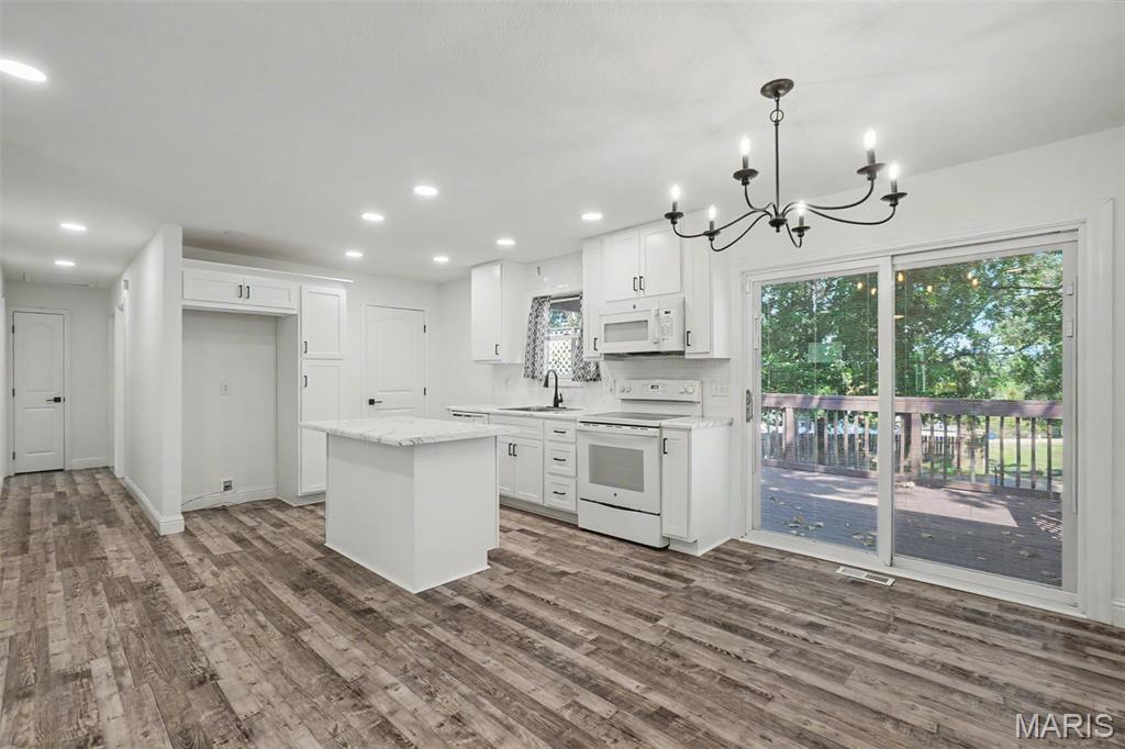 Rathbun Add - Residential