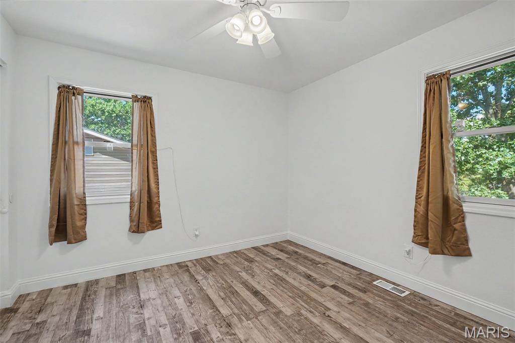 Rathbun Add - Residential