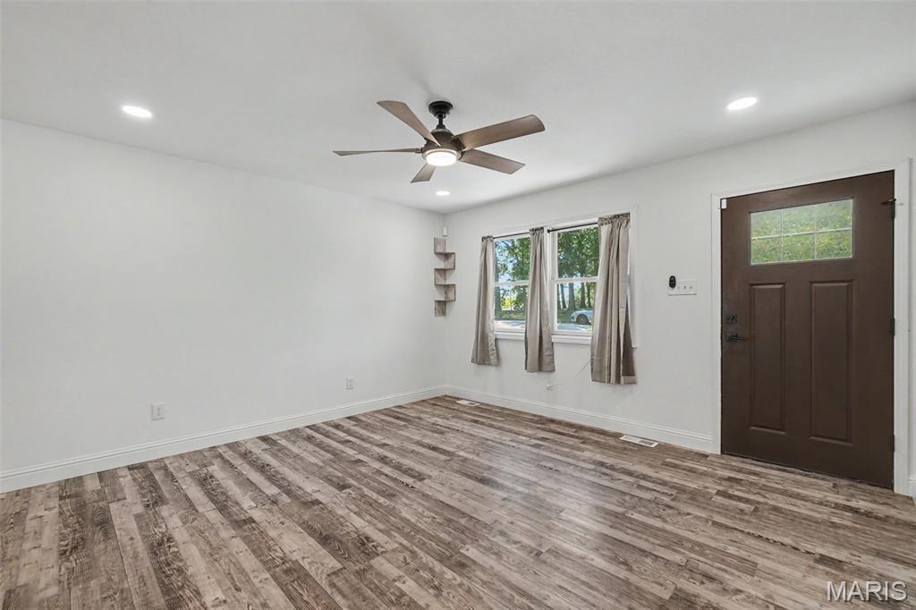Rathbun Add - Residential
