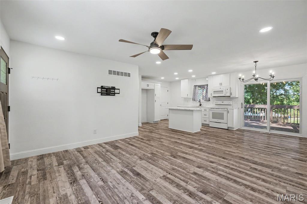 Rathbun Add - Residential