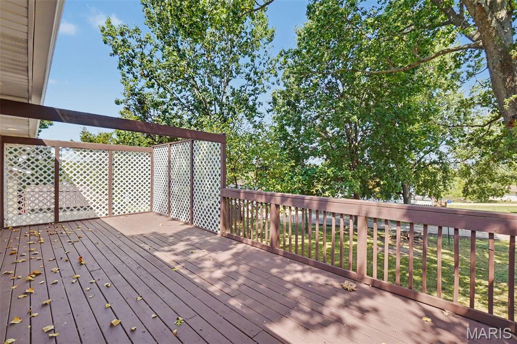 Rathbun Add - Residential