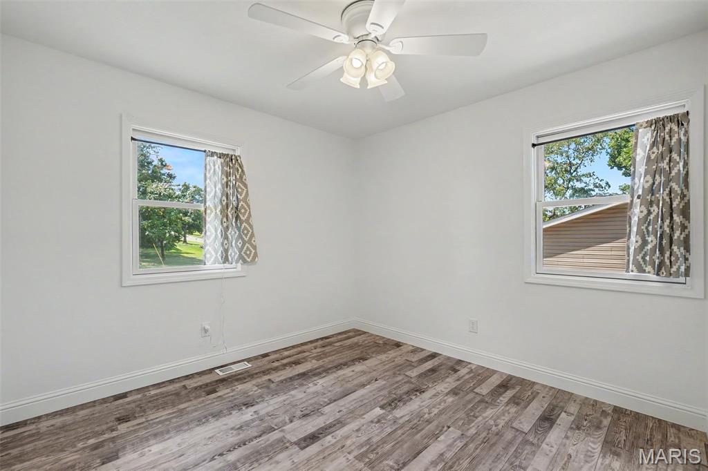 Rathbun Add - Residential