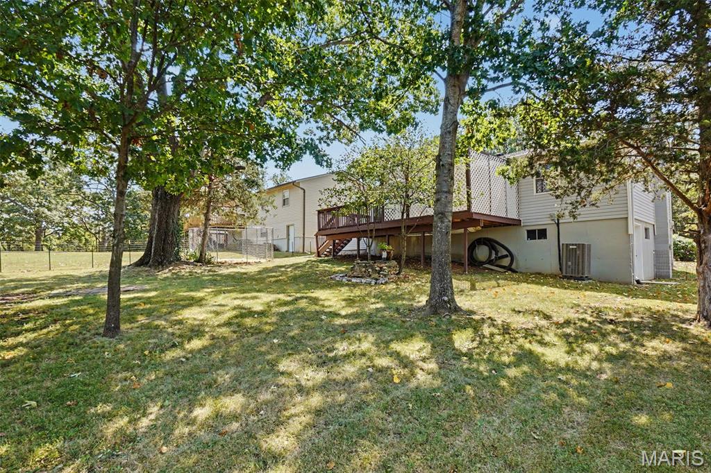 Rathbun Add - Residential