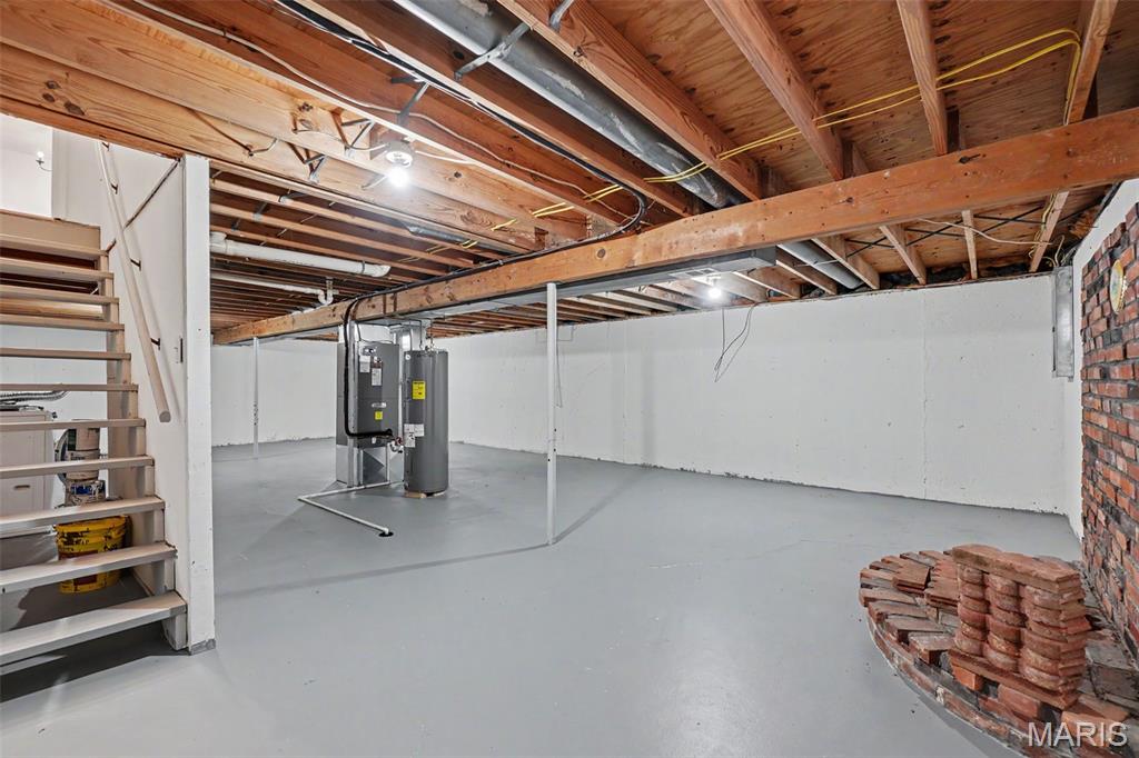 Rathbun Add - Residential