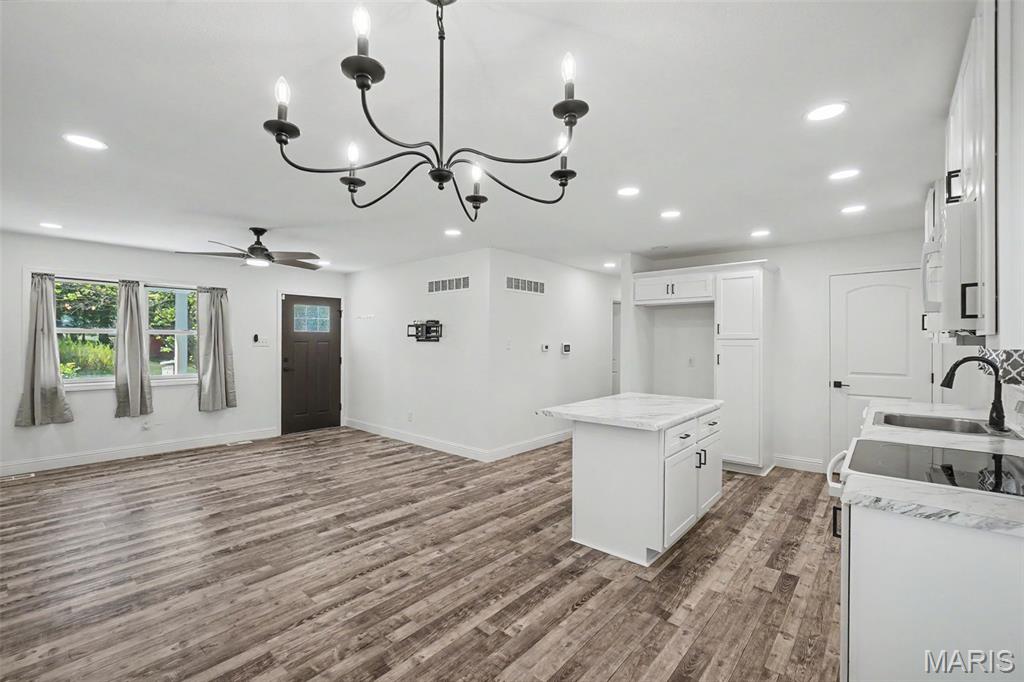 Rathbun Add - Residential