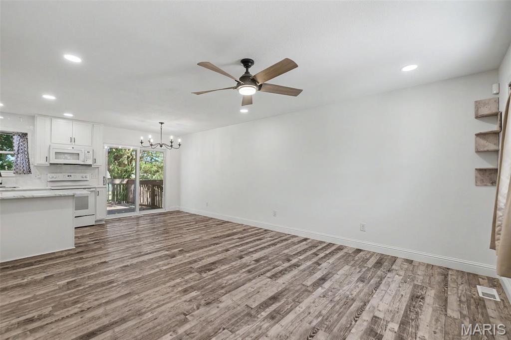 Rathbun Add - Residential