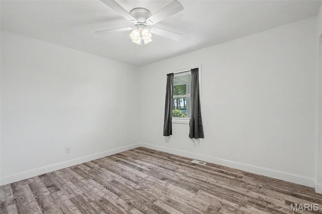 Rathbun Add - Residential
