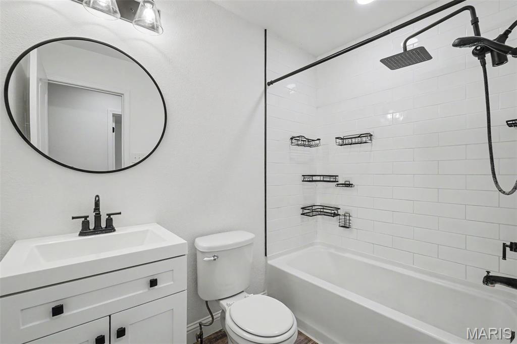 Rathbun Add - Residential