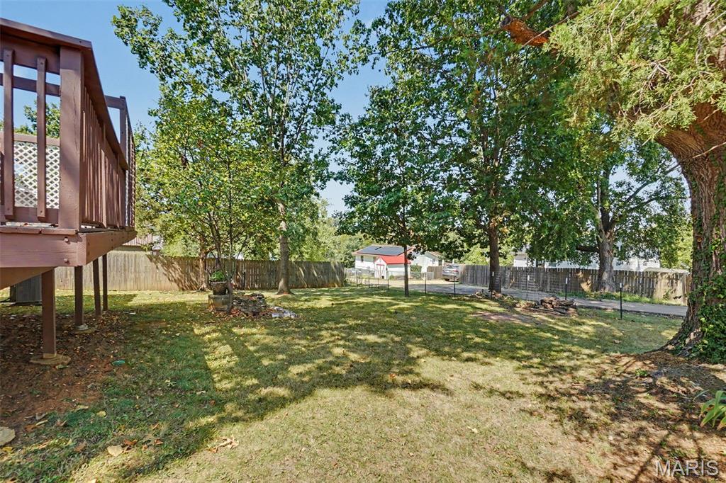 Rathbun Add - Residential