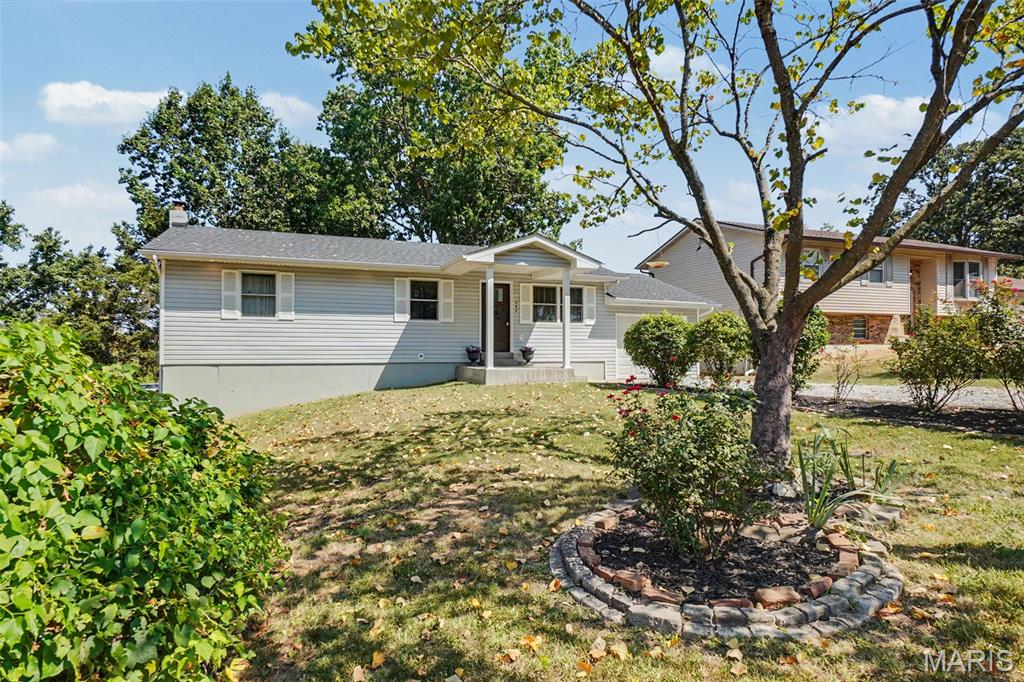 Rathbun Add - Residential