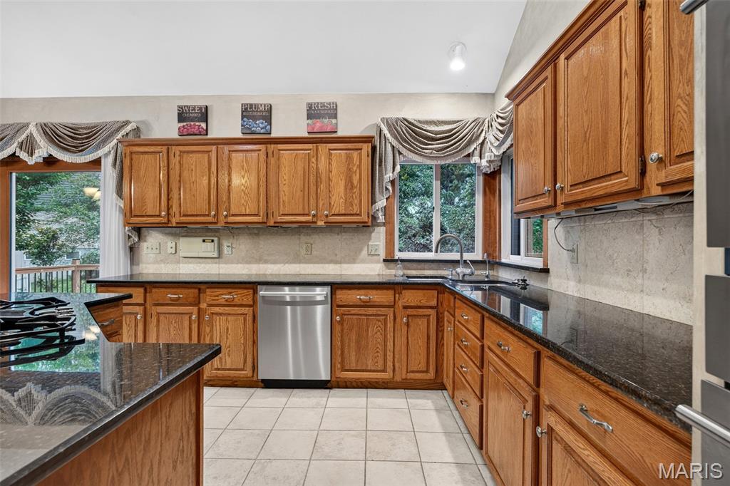 Conway Glen - Residential
