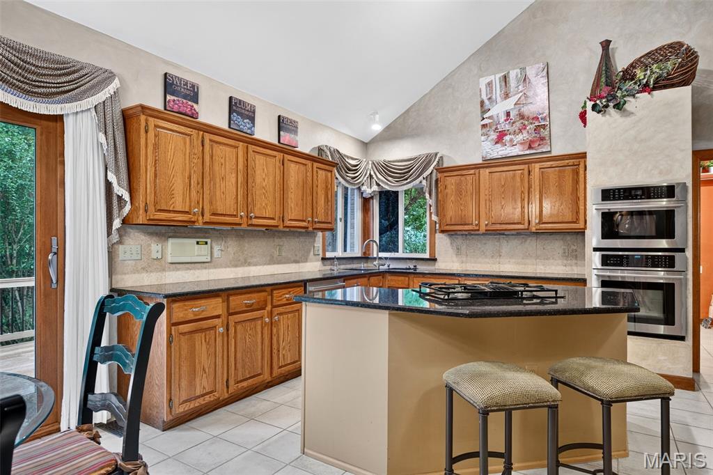 Conway Glen - Residential