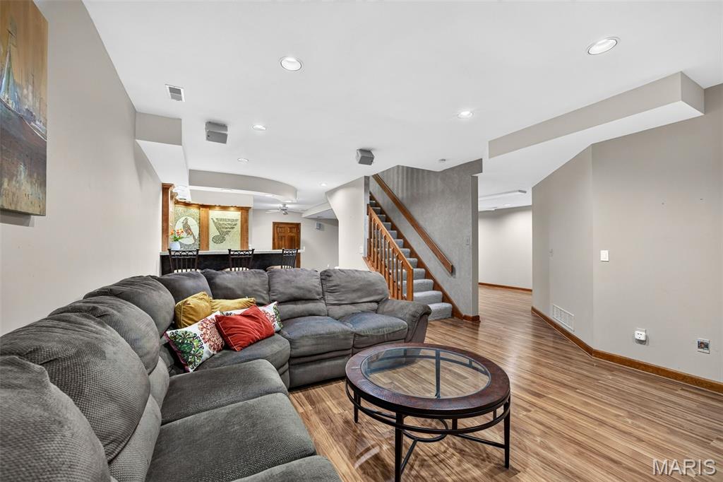 Conway Glen - Residential