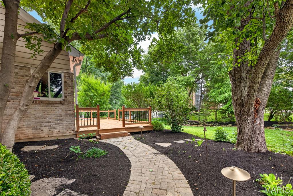 Conway Glen - Residential