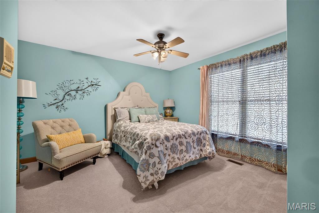 Conway Glen - Residential