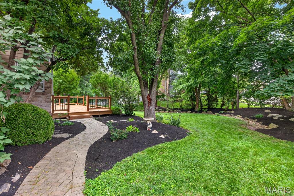 Conway Glen - Residential