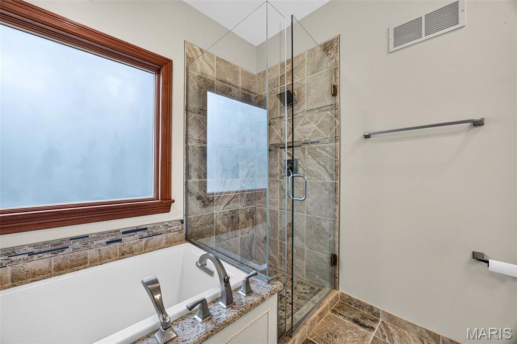 Conway Glen - Residential