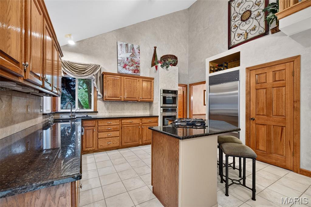 Conway Glen - Residential