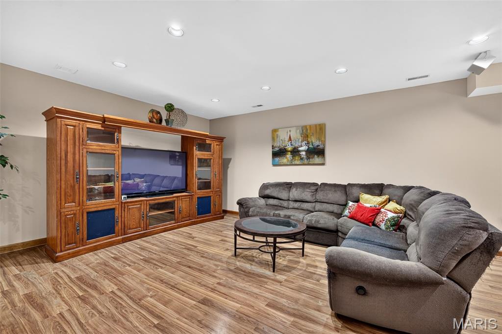 Conway Glen - Residential