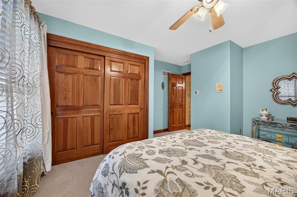 Conway Glen - Residential