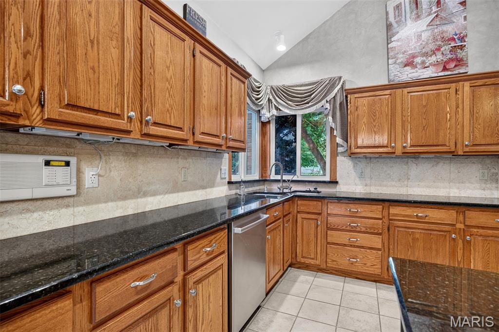 Conway Glen - Residential