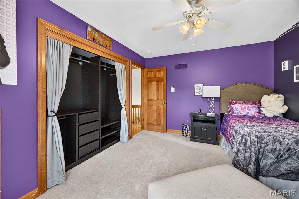 Conway Glen - Residential
