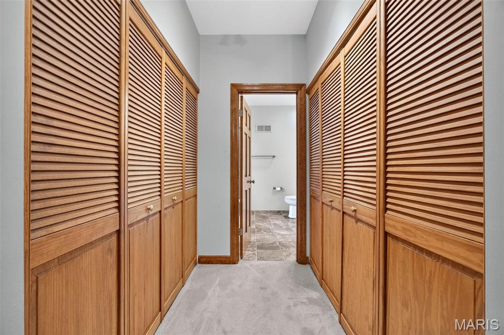 Conway Glen - Residential