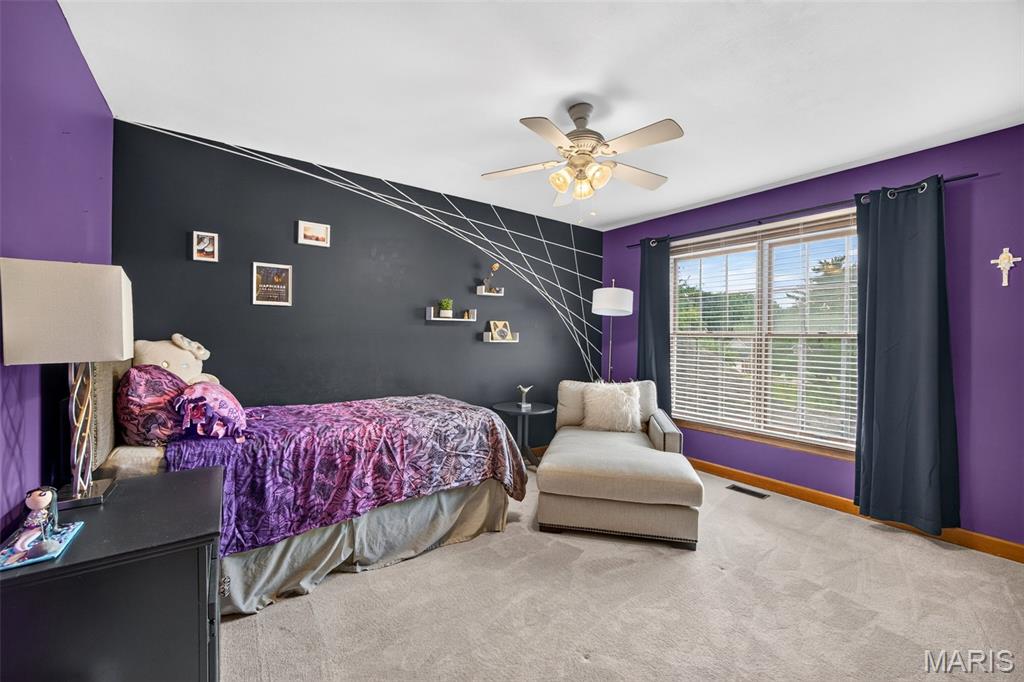 Conway Glen - Residential