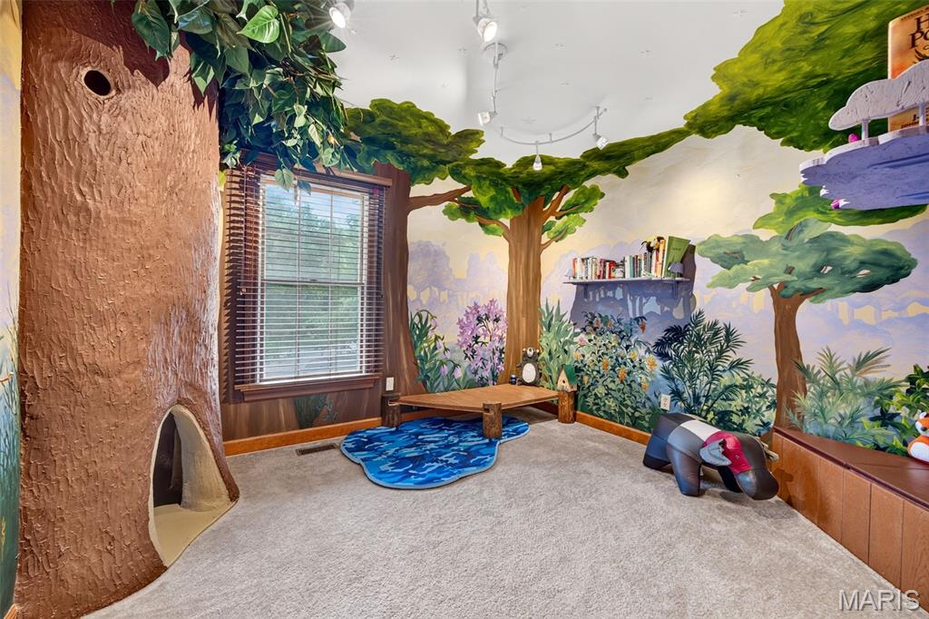 Conway Glen - Residential