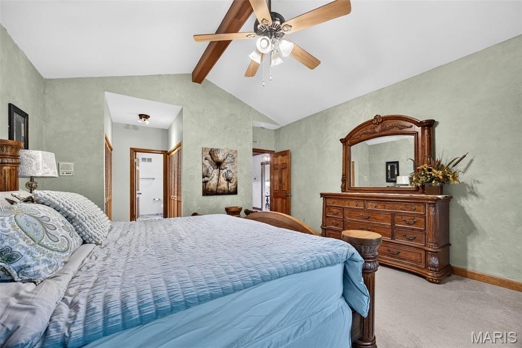 Conway Glen - Residential