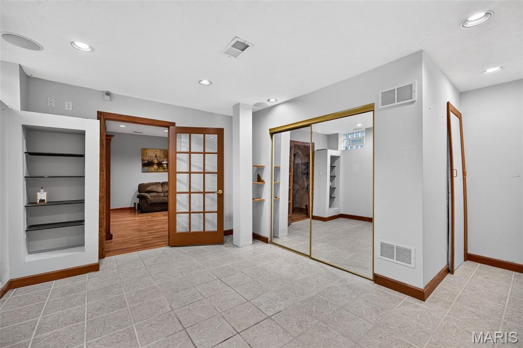 Conway Glen - Residential