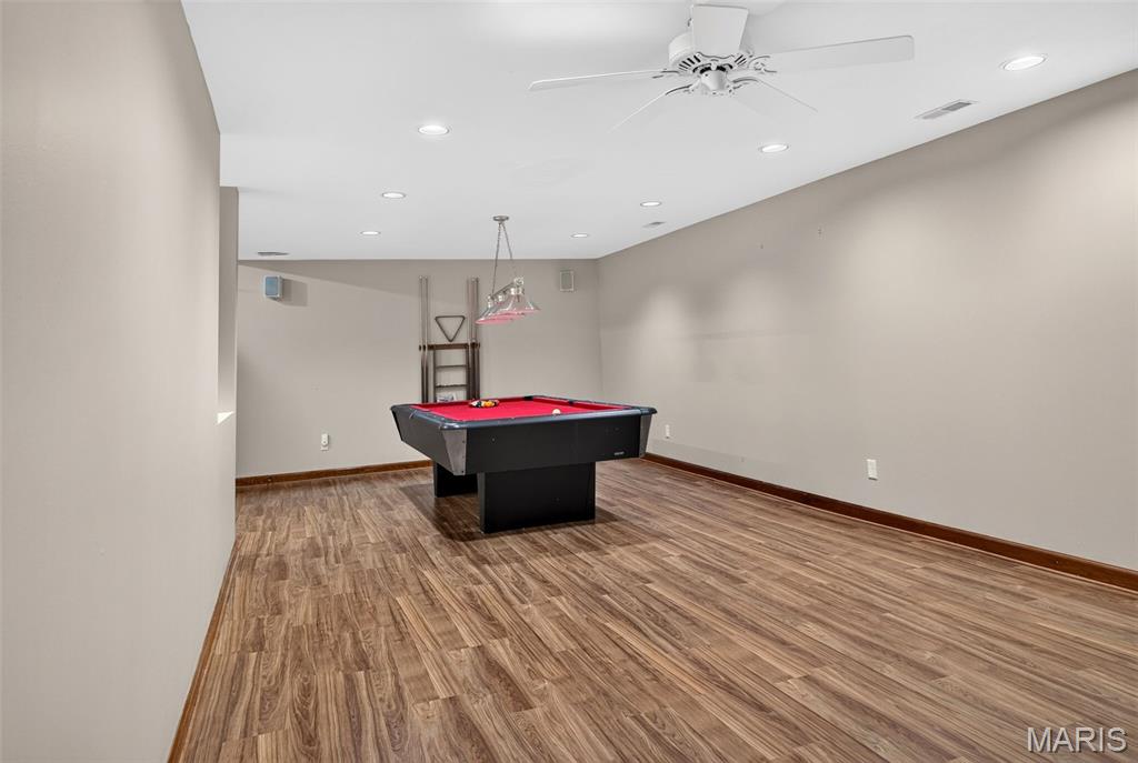 Conway Glen - Residential