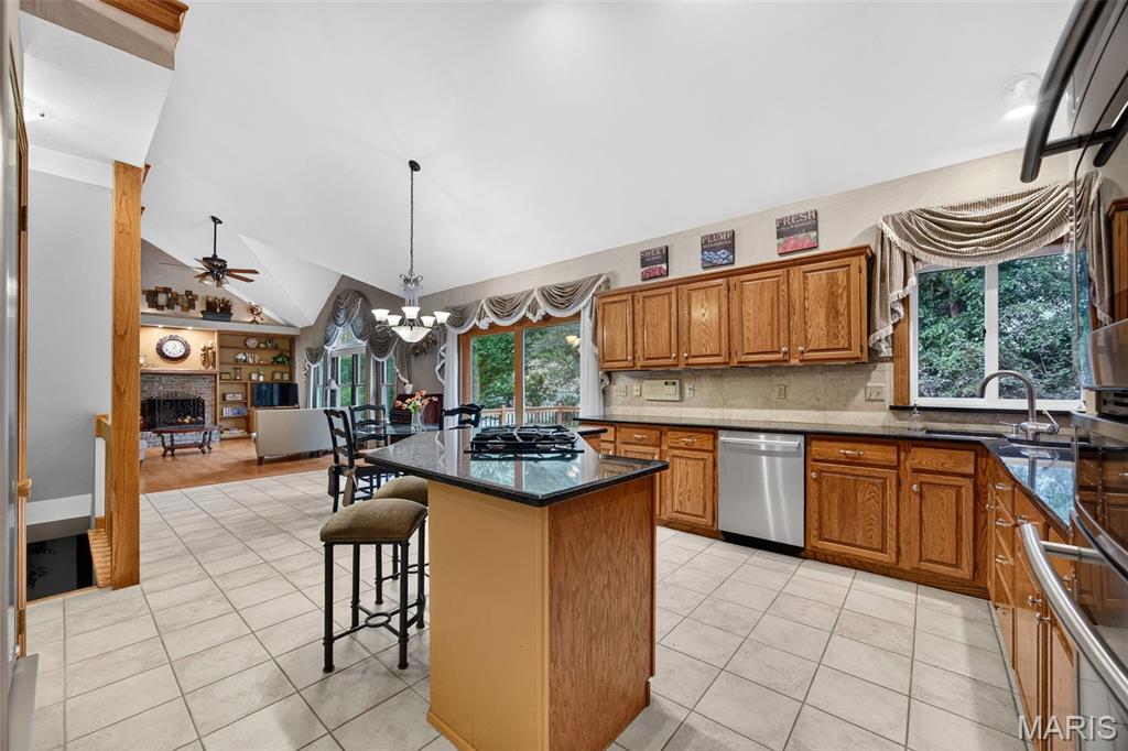 Conway Glen - Residential