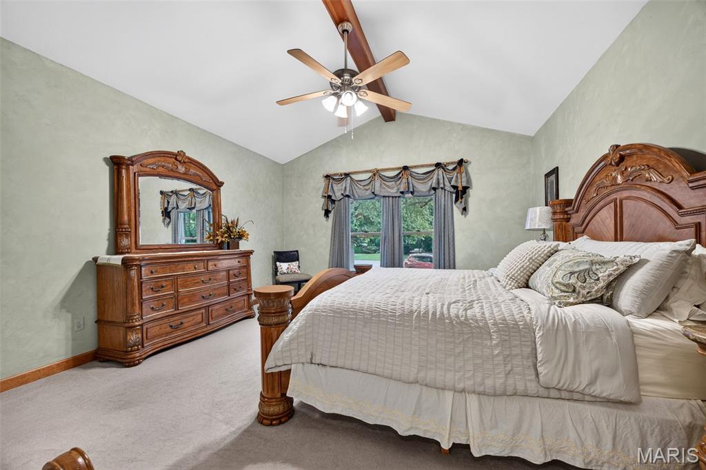Conway Glen - Residential