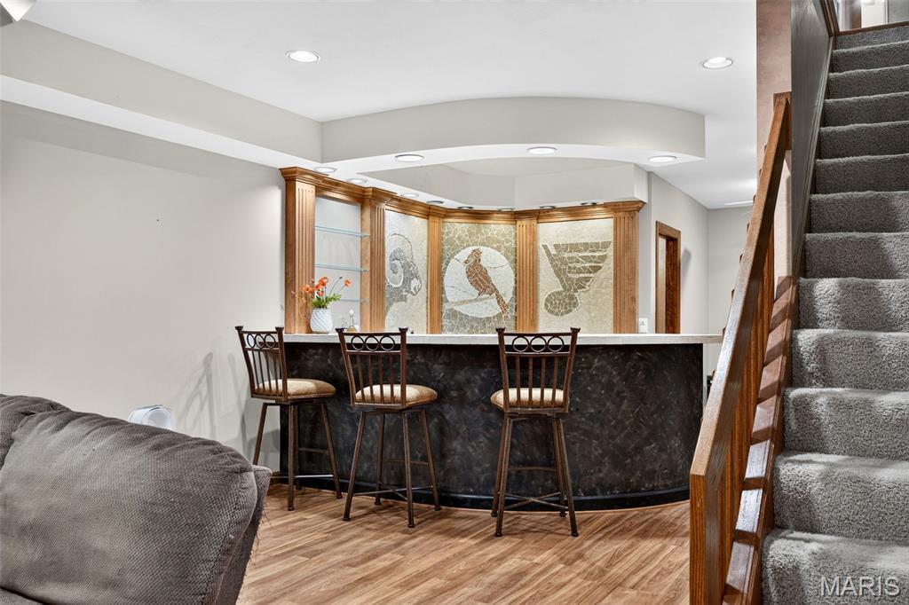 Conway Glen - Residential