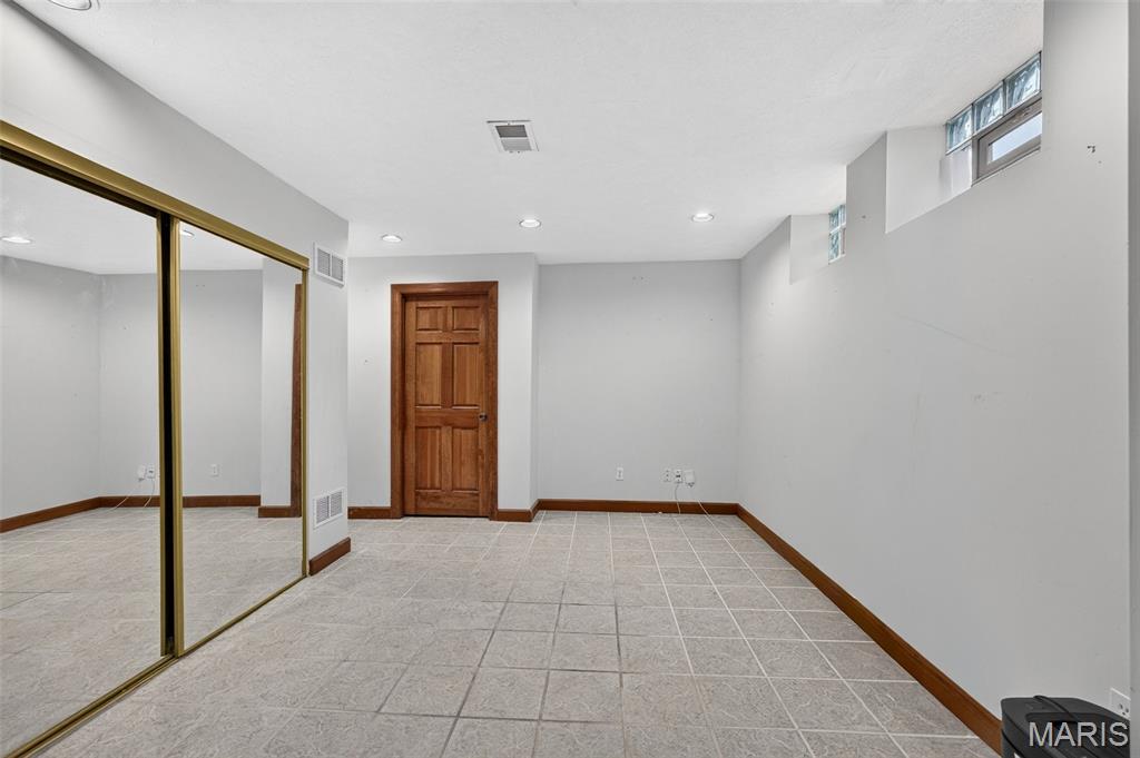 Conway Glen - Residential