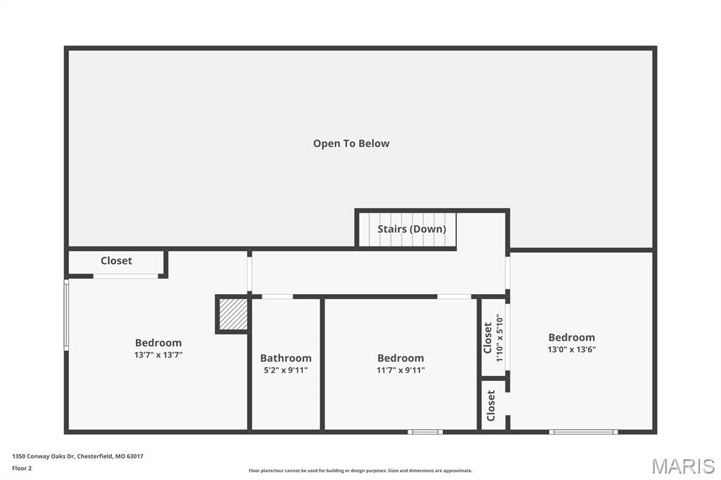 Conway Glen - Residential
