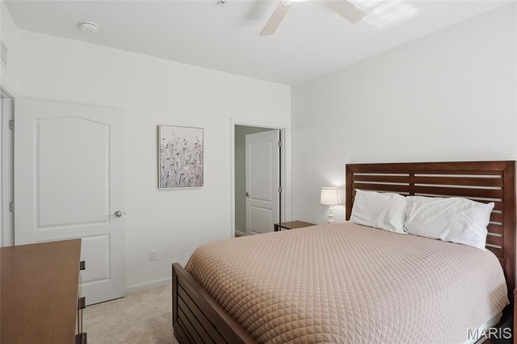 Monarch Cove Condo - Residential