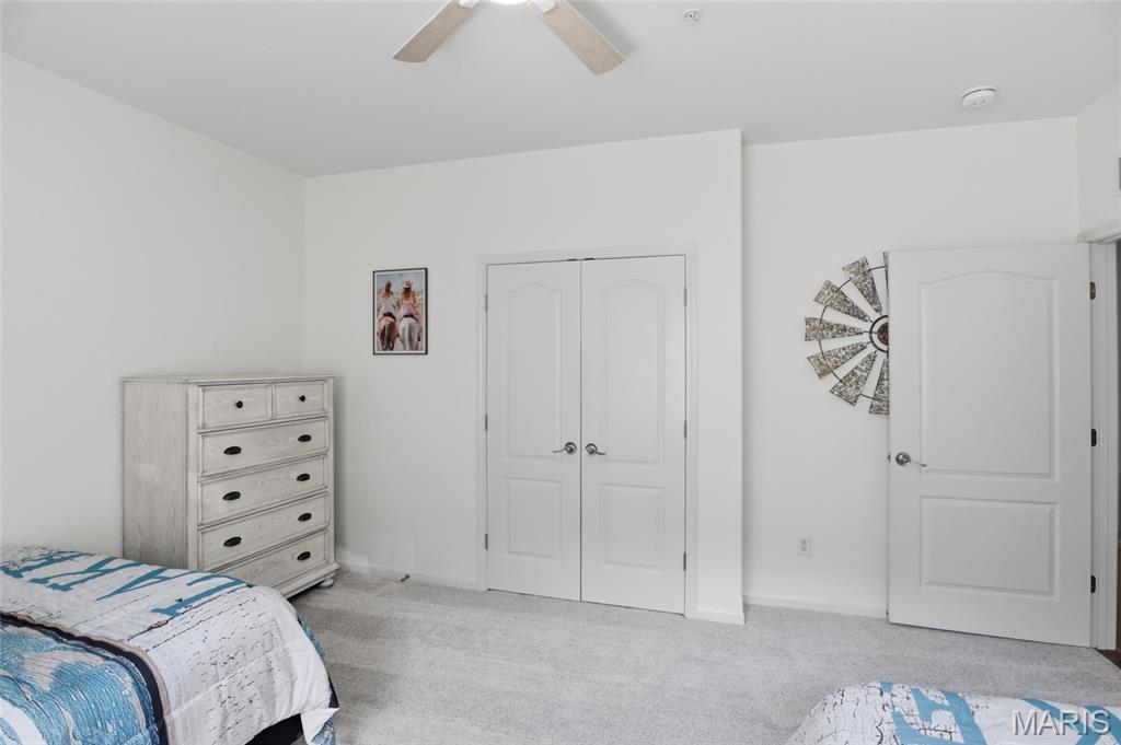Monarch Cove Condo - Residential