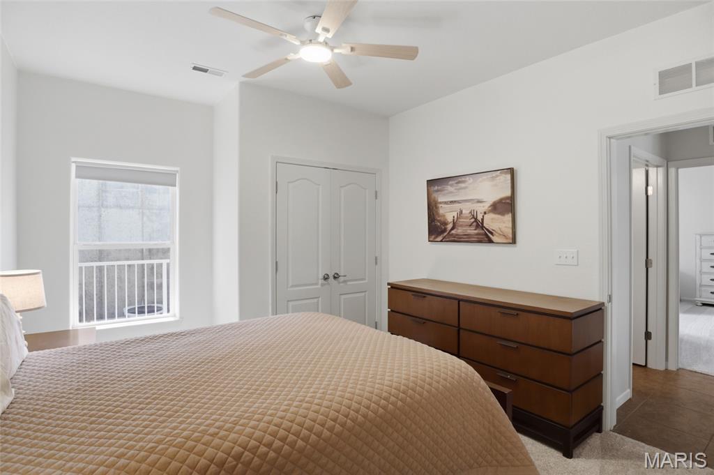 Monarch Cove Condo - Residential