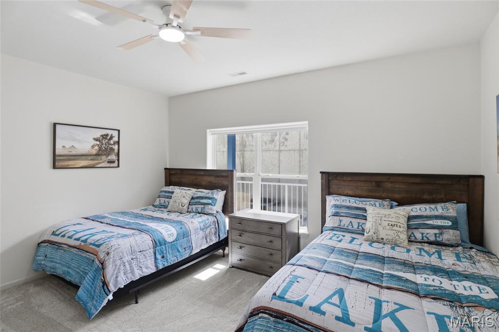 Monarch Cove Condo - Residential