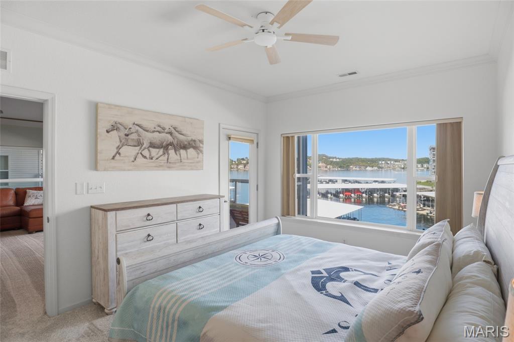 Monarch Cove Condo - Residential