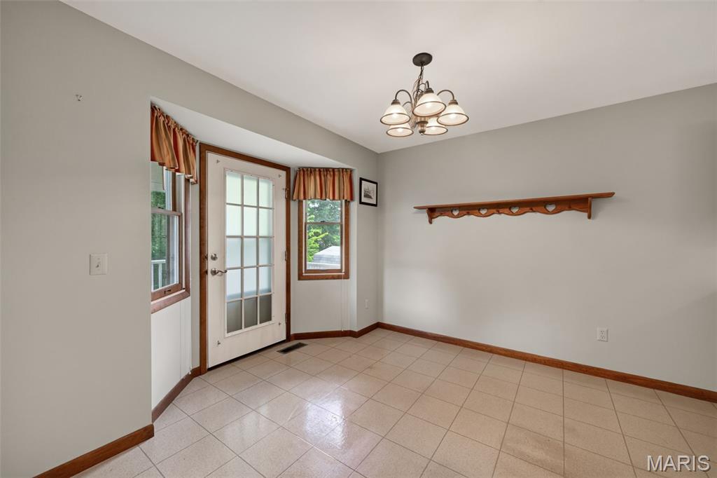 Pegasus Farms - Residential