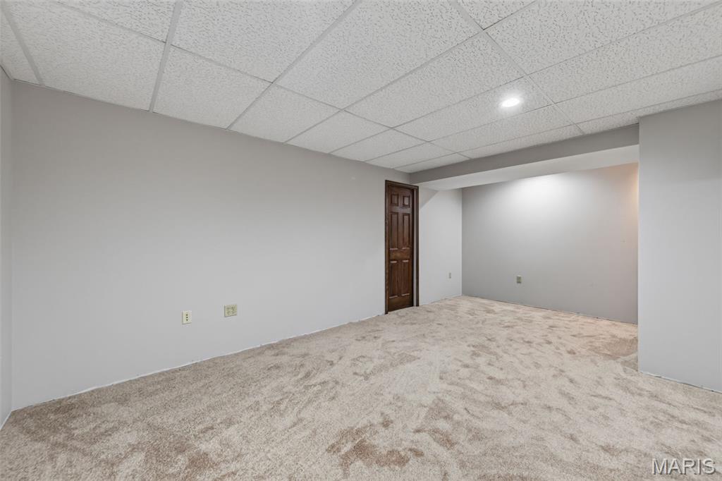 Pegasus Farms - Residential