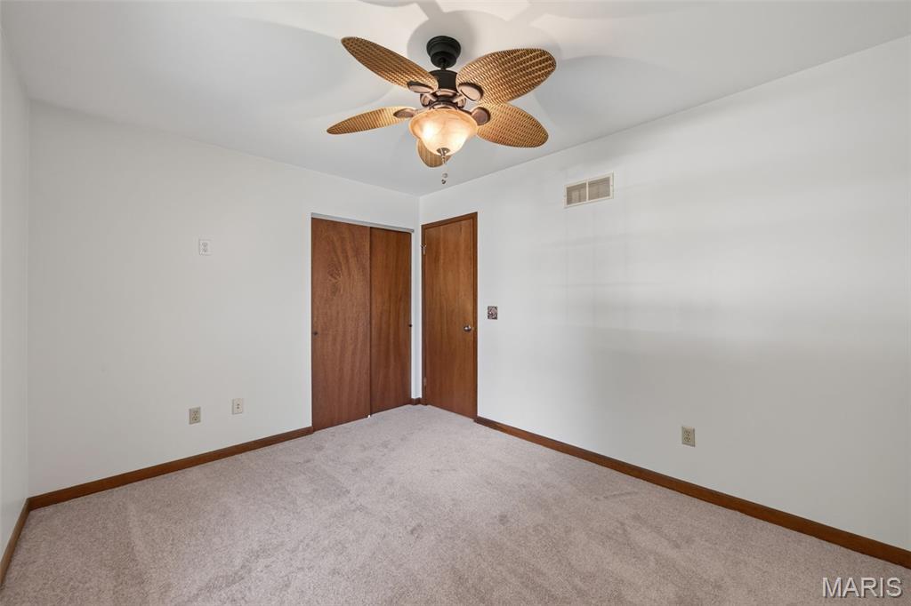 Pegasus Farms - Residential