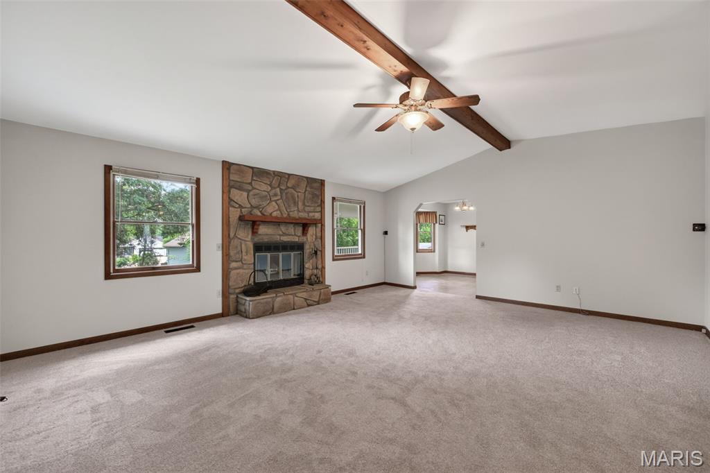 Pegasus Farms - Residential